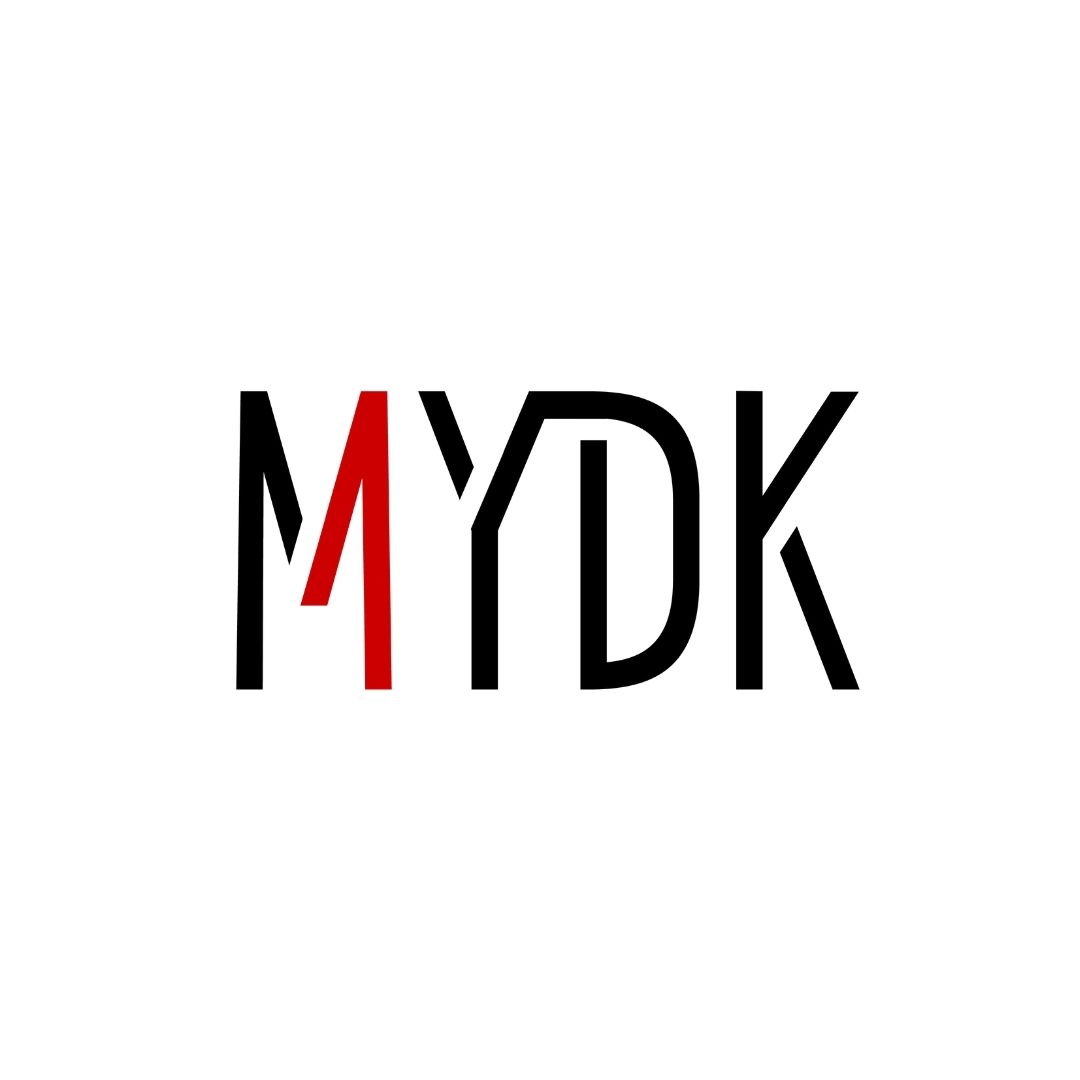 MYDK Corp - POD business